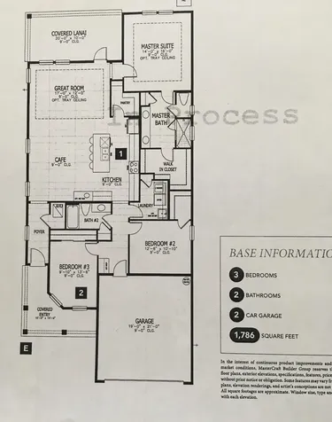 98 Bella Drive St. Augustine FL 32086