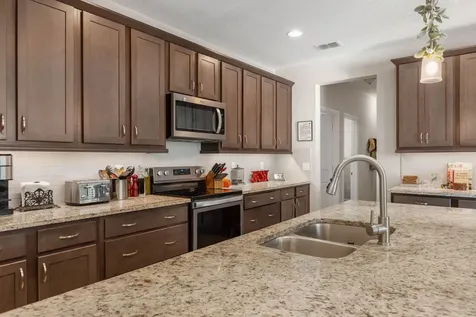 98 Bella Drive St. Augustine FL 32086