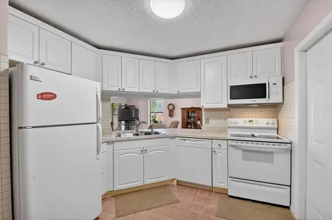 23 Via De Casas Sur Boynton Beach FL 33426