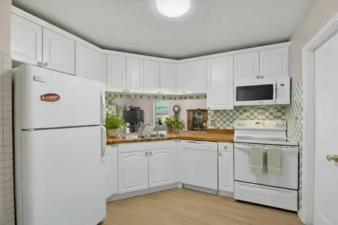 23 Via De Casas Sur Boynton Beach FL 33426