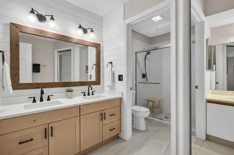 23 Via De Casas Sur Boynton Beach FL 33426