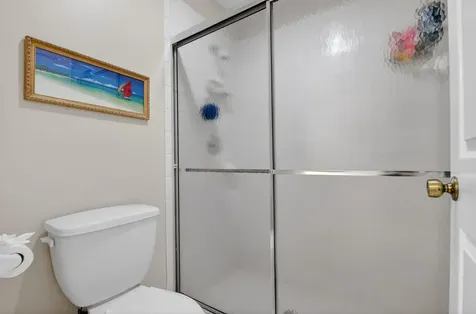 23 Via De Casas Sur Boynton Beach FL 33426