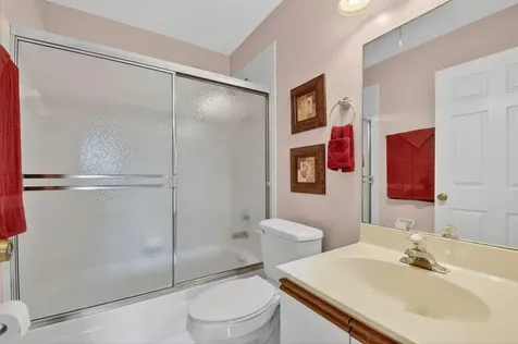 23 Via De Casas Sur Boynton Beach FL 33426