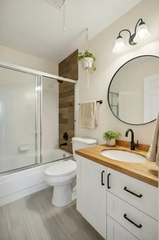 23 Via De Casas Sur Boynton Beach FL 33426