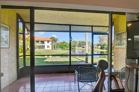 23 Via De Casas Sur Boynton Beach FL 33426