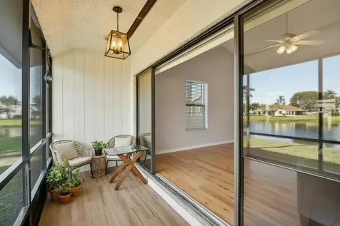 23 Via De Casas Sur Boynton Beach FL 33426