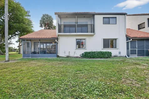 23 Via De Casas Sur Boynton Beach FL 33426