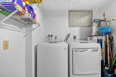 23 Via De Casas Sur Boynton Beach FL 33426