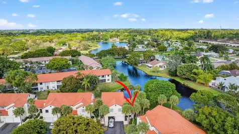 23 Via De Casas Sur Boynton Beach FL 33426