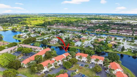 23 Via De Casas Sur Boynton Beach FL 33426