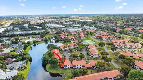 23 Via De Casas Sur Boynton Beach FL 33426