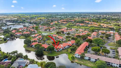23 Via De Casas Sur Boynton Beach FL 33426