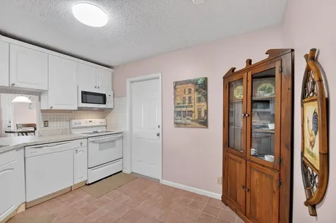 23 Via De Casas Sur Boynton Beach FL 33426