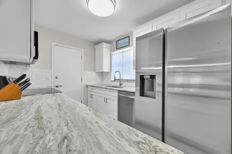 1765 24th Place Vero Beach FL 32962