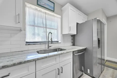 1765 24th Place Vero Beach FL 32962