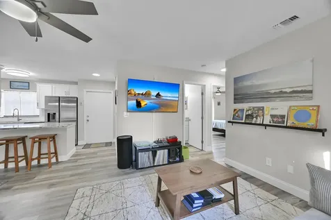 1765 24th Place Vero Beach FL 32962