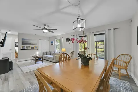 1765 24th Place Vero Beach FL 32962