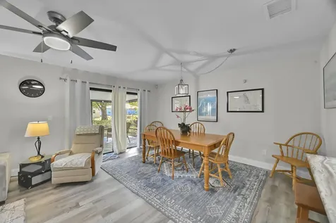 1765 24th Place Vero Beach FL 32962