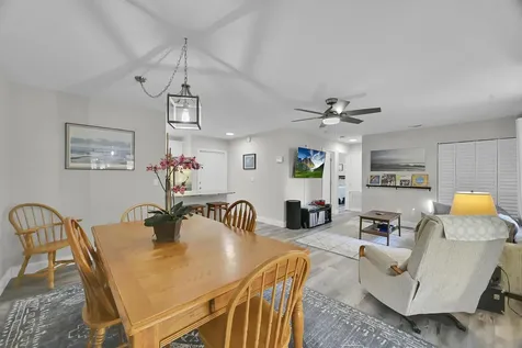 1765 24th Place Vero Beach FL 32962