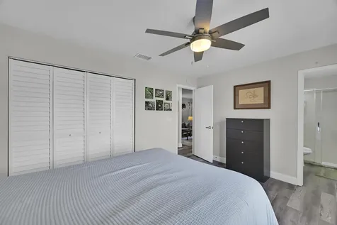 1765 24th Place Vero Beach FL 32962