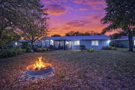 1765 24th Place Vero Beach FL 32962