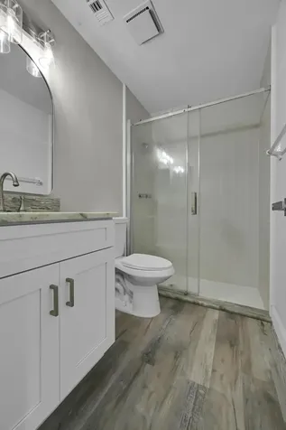 1765 24th Place Vero Beach FL 32962