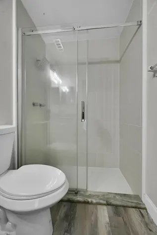 1765 24th Place Vero Beach FL 32962