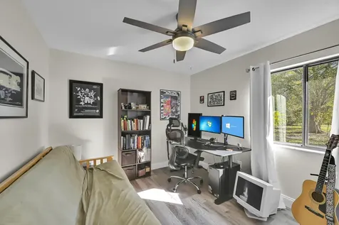 1765 24th Place Vero Beach FL 32962