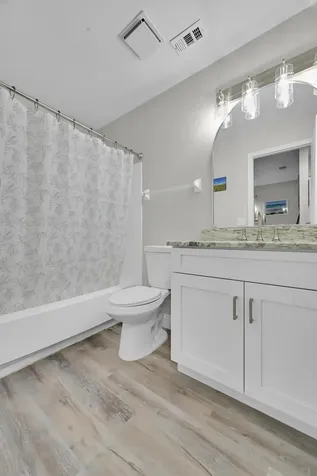1765 24th Place Vero Beach FL 32962