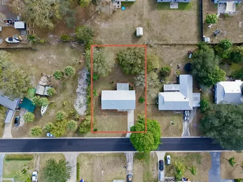1765 24th Place Vero Beach FL 32962