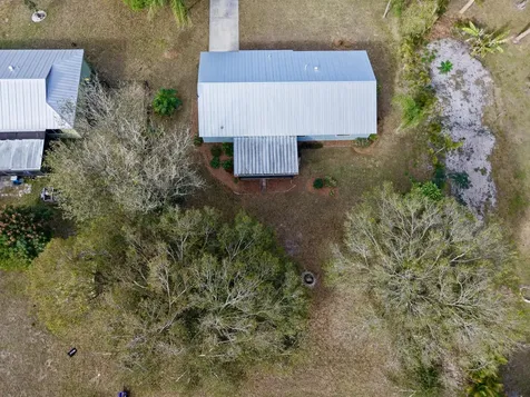 1765 24th Place Vero Beach FL 32962