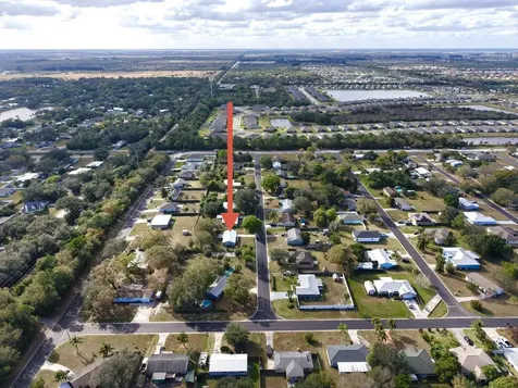 1765 24th Place Vero Beach FL 32962