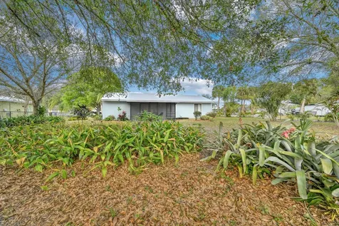 1765 24th Place Vero Beach FL 32962