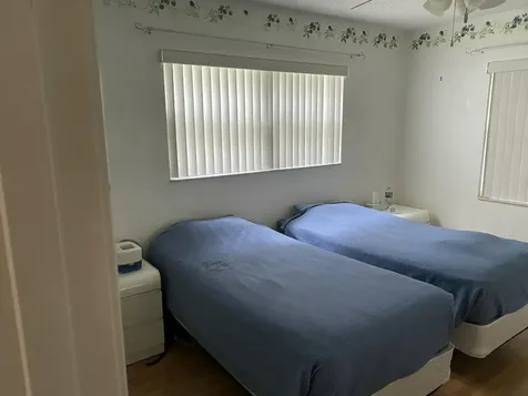 313 Chatham West Palm Beach FL 33417