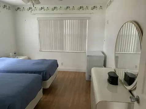 313 Chatham West Palm Beach FL 33417