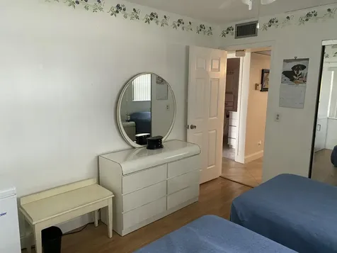 313 Chatham West Palm Beach FL 33417