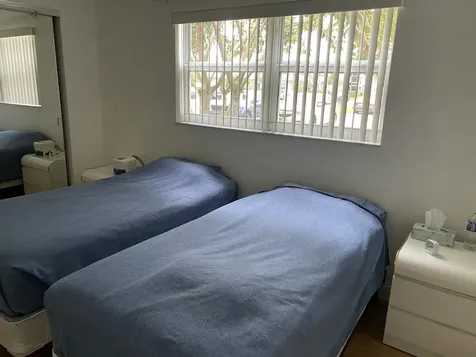 313 Chatham West Palm Beach FL 33417
