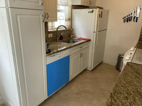 313 Chatham West Palm Beach FL 33417