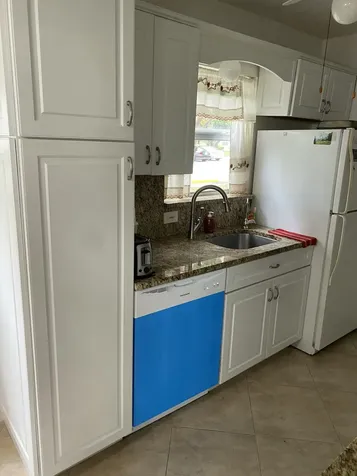 313 Chatham West Palm Beach FL 33417