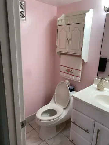 313 Chatham West Palm Beach FL 33417