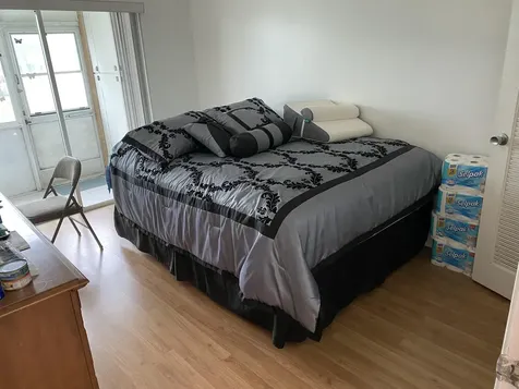313 Chatham West Palm Beach FL 33417