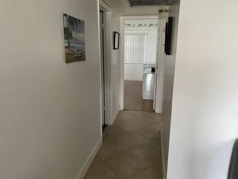313 Chatham West Palm Beach FL 33417