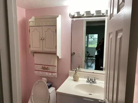 313 Chatham West Palm Beach FL 33417