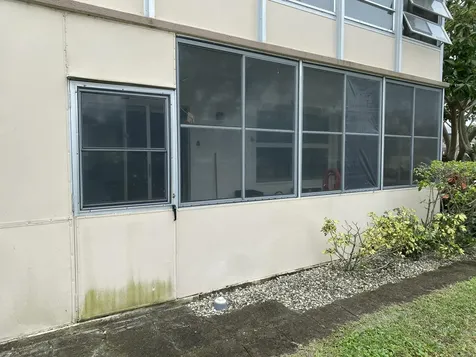 313 Chatham West Palm Beach FL 33417