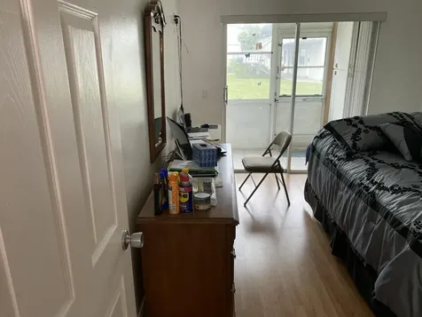 313 Chatham West Palm Beach FL 33417