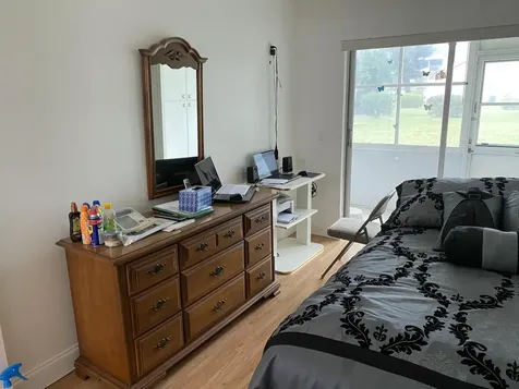313 Chatham West Palm Beach FL 33417