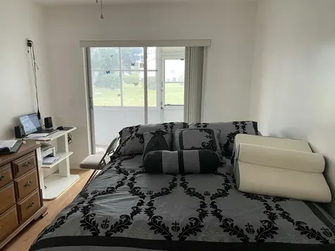 313 Chatham West Palm Beach FL 33417