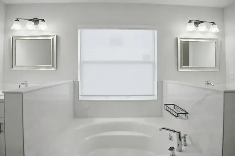 4593 SW SW Bradbury Street Street Port Saint Lucie FL 34953