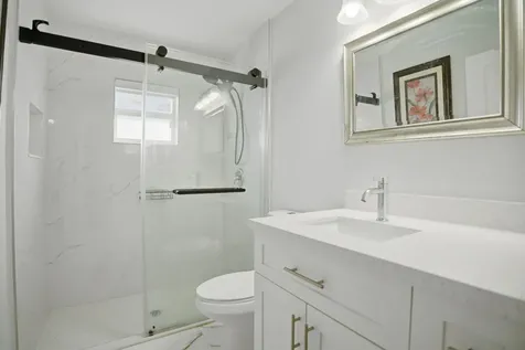 4593 SW SW Bradbury Street Street Port Saint Lucie FL 34953