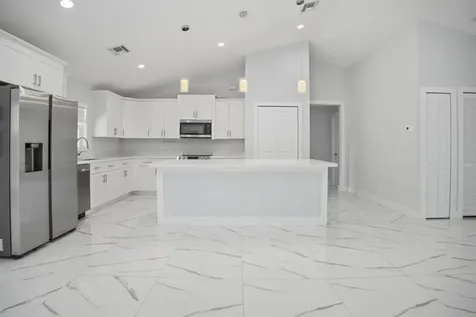 4593 SW SW Bradbury Street Street Port Saint Lucie FL 34953